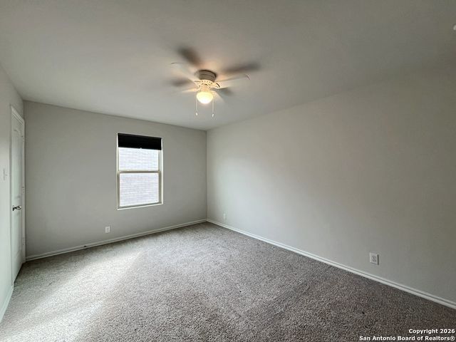 14420 Gecko Landing, San Antonio, TX 78253