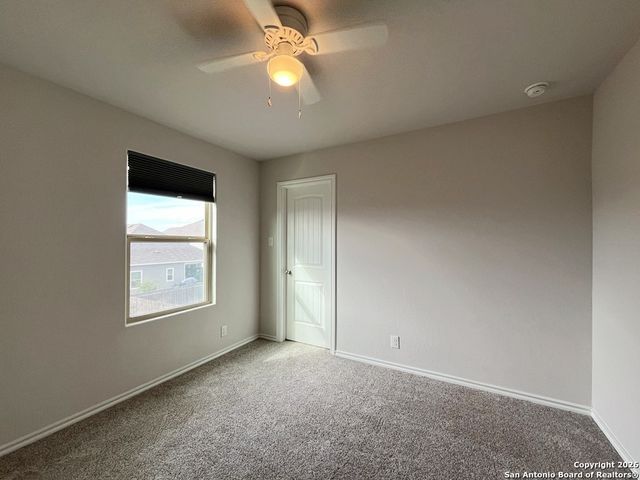 14420 Gecko Landing, San Antonio, TX 78253