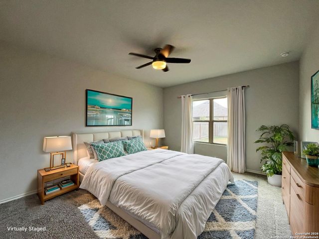 14420 Gecko Landing, San Antonio, TX 78253