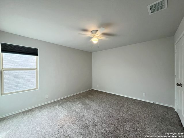 14420 Gecko Landing, San Antonio, TX 78253