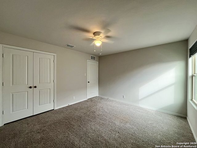 14420 Gecko Landing, San Antonio, TX 78253