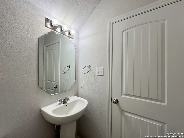 14420 Gecko Landing, San Antonio, TX 78253