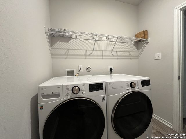 14420 Gecko Landing, San Antonio, TX 78253