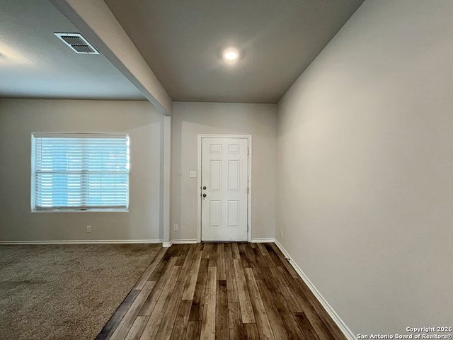 14420 Gecko Landing, San Antonio, TX 78253