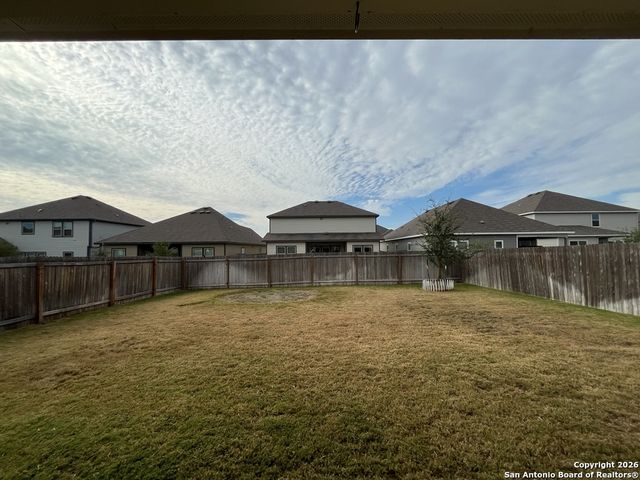 14420 Gecko Landing, San Antonio, TX 78253
