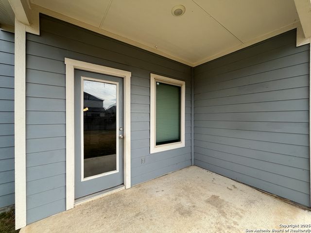 14420 Gecko Landing, San Antonio, TX 78253