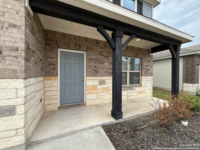 14420 Gecko Landing, San Antonio, TX 78253