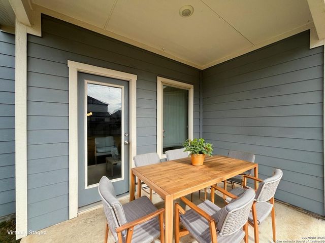 14420 Gecko Landing, San Antonio, TX 78253