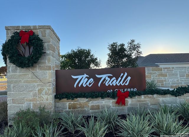 14420 Gecko Landing, San Antonio, TX 78253