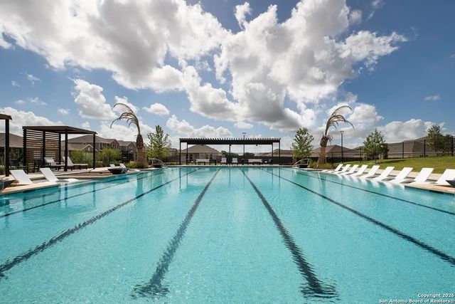 14420 Gecko Landing, San Antonio, TX 78253