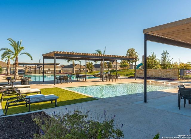14420 Gecko Landing, San Antonio, TX 78253
