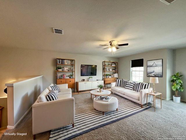 14420 Gecko Landing, San Antonio, TX 78253