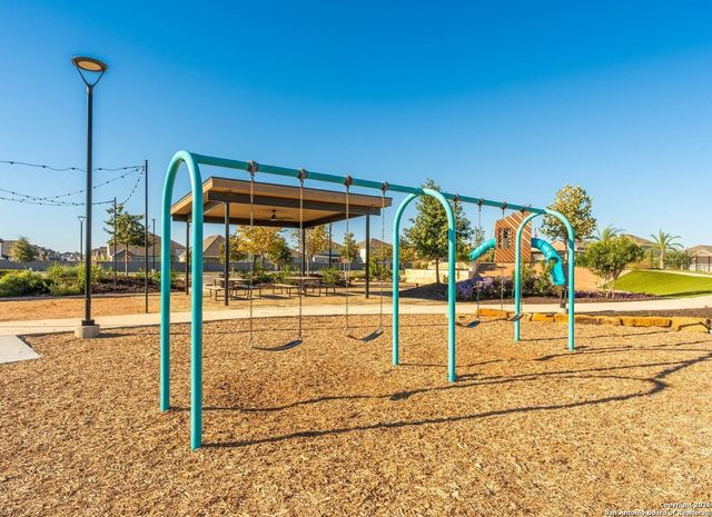 14420 Gecko Landing, San Antonio, TX 78253