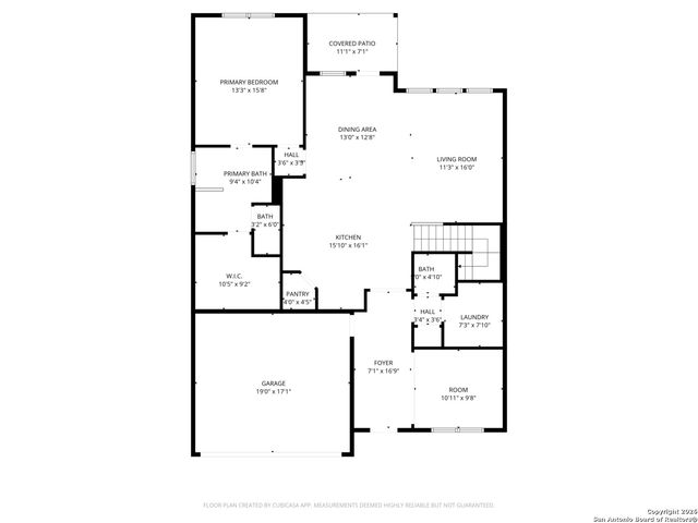 14420 Gecko Landing, San Antonio, TX 78253