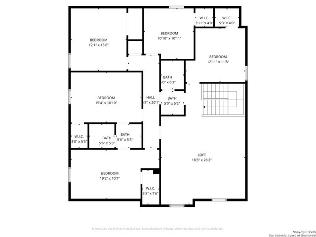 14420 Gecko Landing, San Antonio, TX 78253