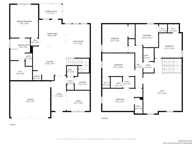 14420 Gecko Landing, San Antonio, TX 78253