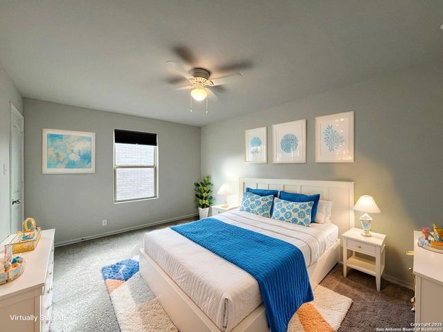 14420 Gecko Landing, San Antonio, TX 78253