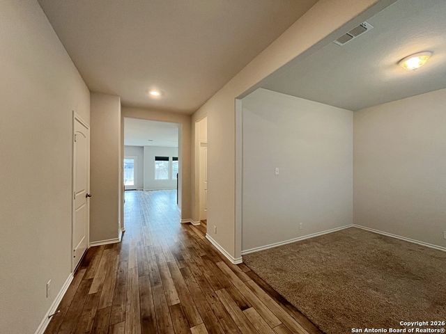 14420 Gecko Landing, San Antonio, TX 78253