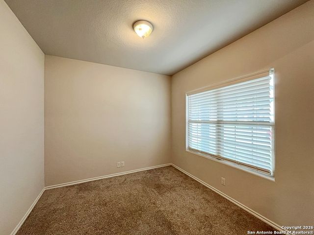 14420 Gecko Landing, San Antonio, TX 78253