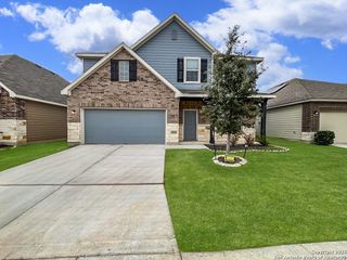14420 Gecko Landing, San Antonio, TX 78253