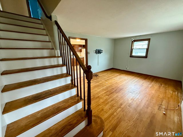 400 Divinity Street, Bristol, CT 06010