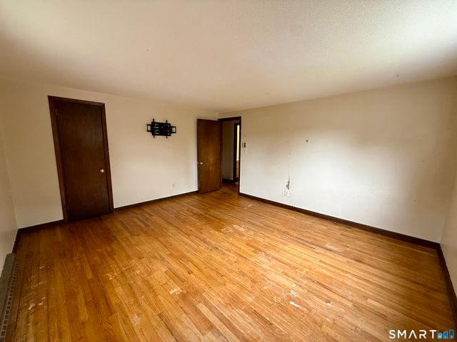 400 Divinity Street, Bristol, CT 06010