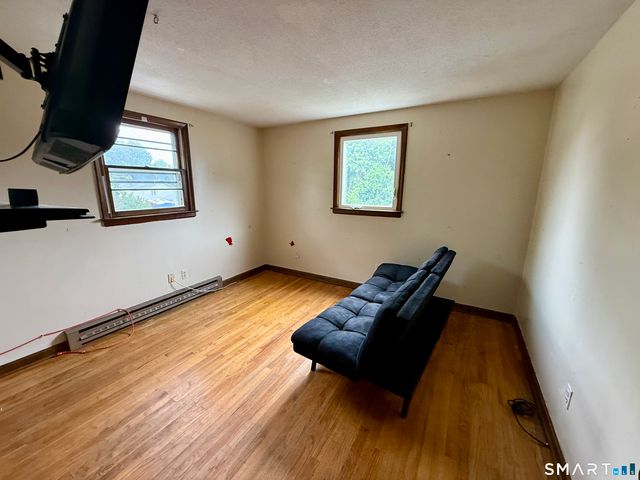 400 Divinity Street, Bristol, CT 06010