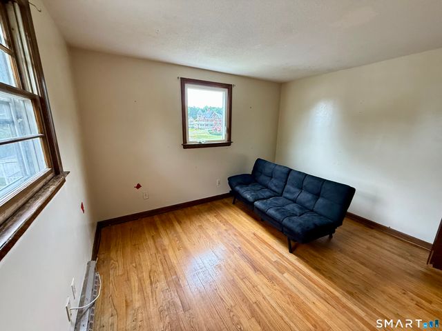 400 Divinity Street, Bristol, CT 06010