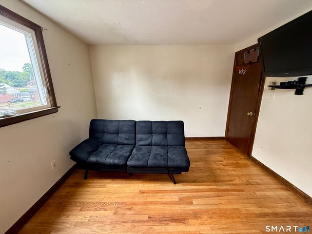 400 Divinity Street, Bristol, CT 06010