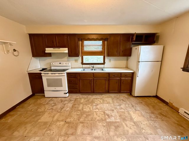 400 Divinity Street, Bristol, CT 06010