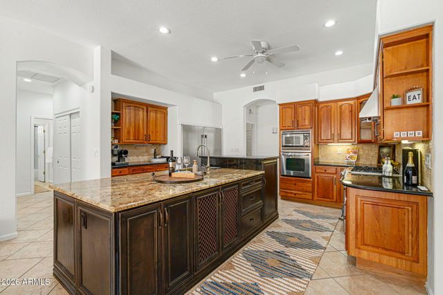 9537 W ELECTRA Lane, Peoria, AZ 85383