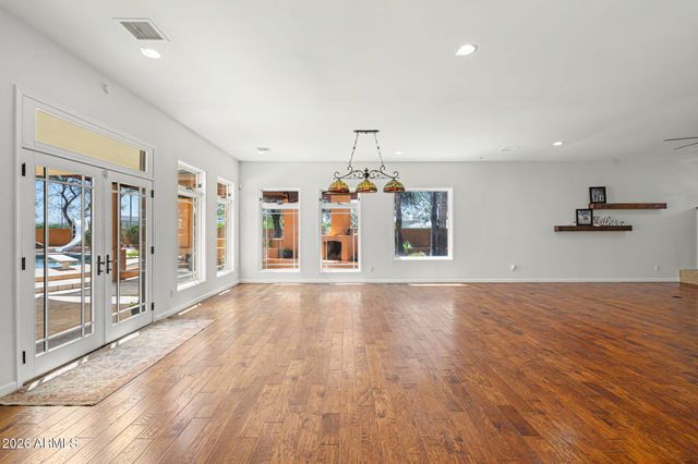 9537 W ELECTRA Lane, Peoria, AZ 85383