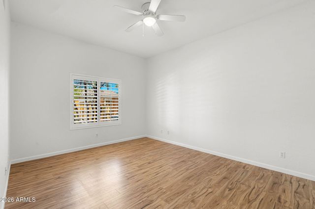 9537 W ELECTRA Lane, Peoria, AZ 85383