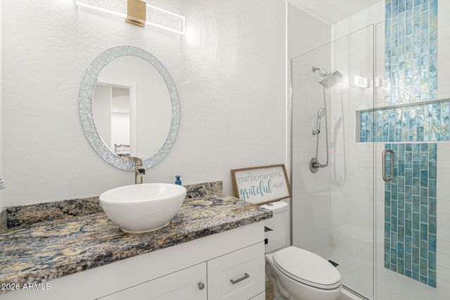 9537 W ELECTRA Lane, Peoria, AZ 85383
