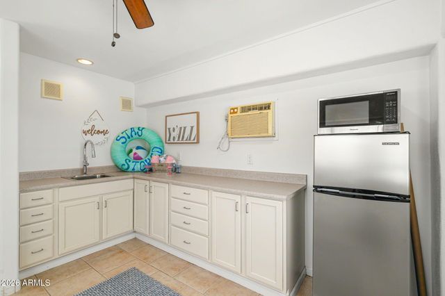 9537 W ELECTRA Lane, Peoria, AZ 85383
