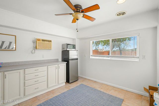 9537 W ELECTRA Lane, Peoria, AZ 85383