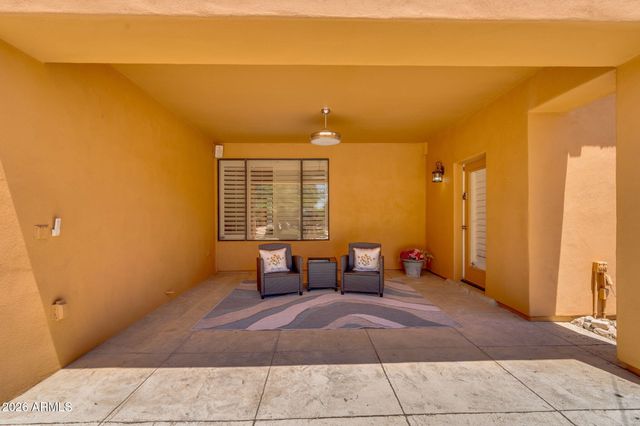 9537 W ELECTRA Lane, Peoria, AZ 85383
