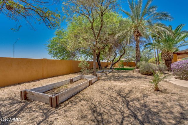 9537 W ELECTRA Lane, Peoria, AZ 85383