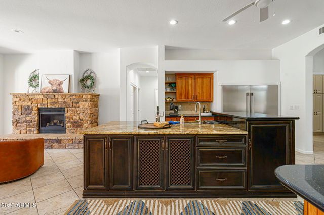 9537 W ELECTRA Lane, Peoria, AZ 85383