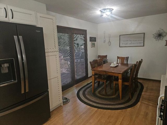 1506 Sunset Drive, Belle Plaine, IA 52208