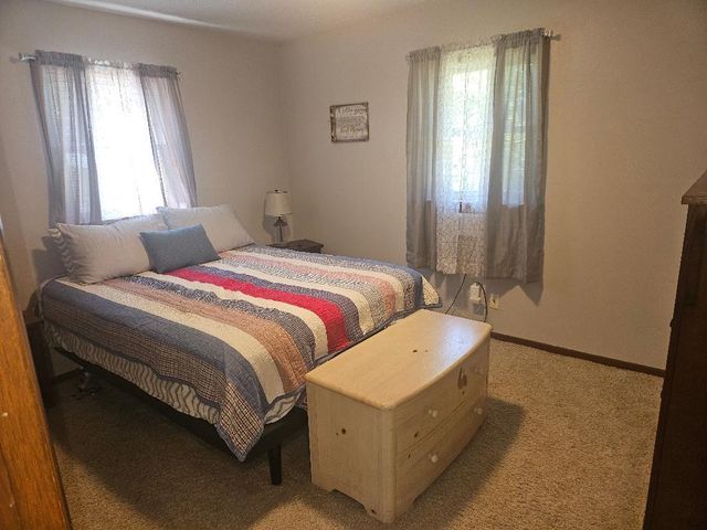 1506 Sunset Drive, Belle Plaine, IA 52208