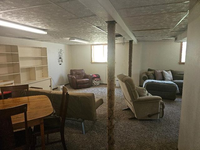 1506 Sunset Drive, Belle Plaine, IA 52208