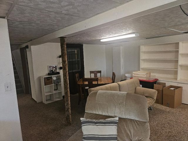 1506 Sunset Drive, Belle Plaine, IA 52208
