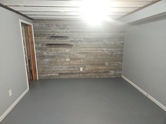 1506 Sunset Drive, Belle Plaine, IA 52208