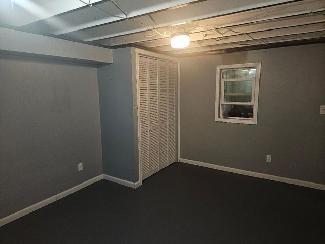 1506 Sunset Drive, Belle Plaine, IA 52208