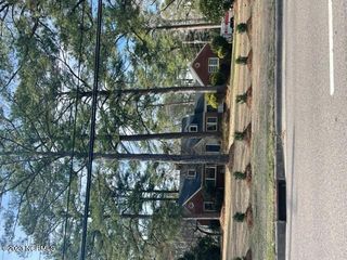 90 Lakewood Drive, Greenville, NC 27834