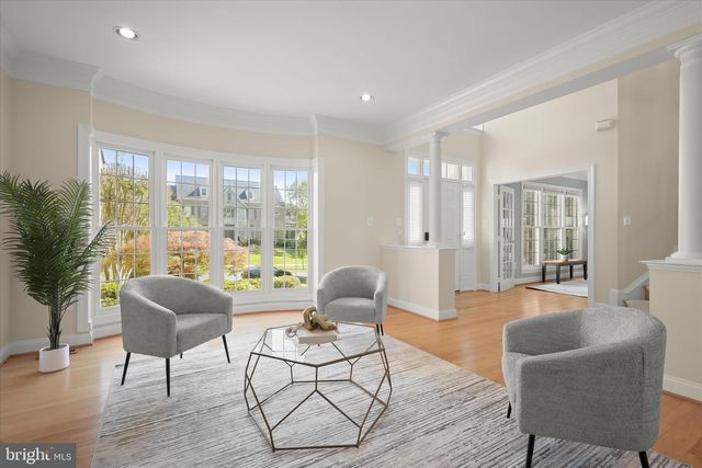 16907 HARBOUR TOWN DR, Ashton, MD 20861