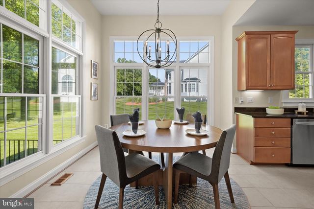 16907 HARBOUR TOWN DR, Ashton, MD 20861
