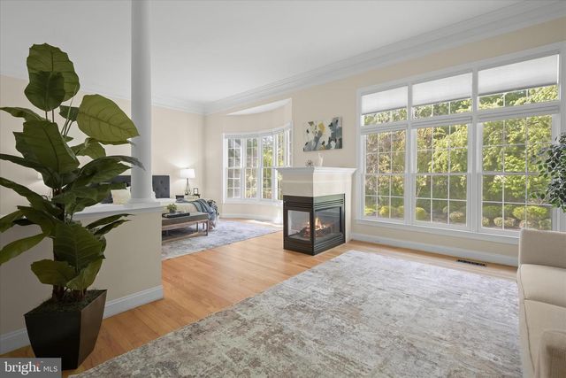 16907 HARBOUR TOWN DR, Ashton, MD 20861