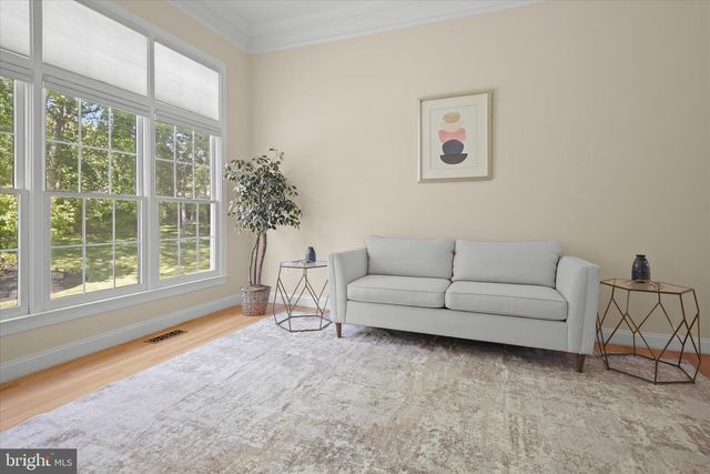 16907 HARBOUR TOWN DR, Ashton, MD 20861